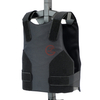 Law Enforcement Stab Proof Vest 