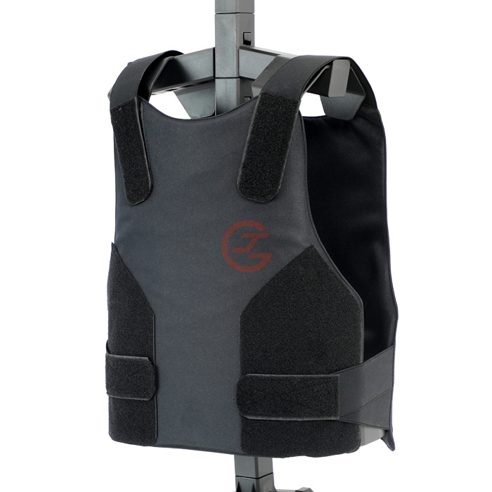 Law Enforcement Stab Proof Vest 
