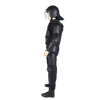 Full Protection Stab Proof Riot Suit