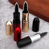 Disguised weapons Self Defense Lipstick Knife