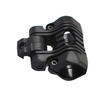 Helmet Accessories Tactical Helmet Flashlight Holder