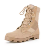 Lightweight Desert Boots Breathable Tactical Boots 