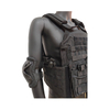 Assault Specialty Defense Military Army Tactical Vest