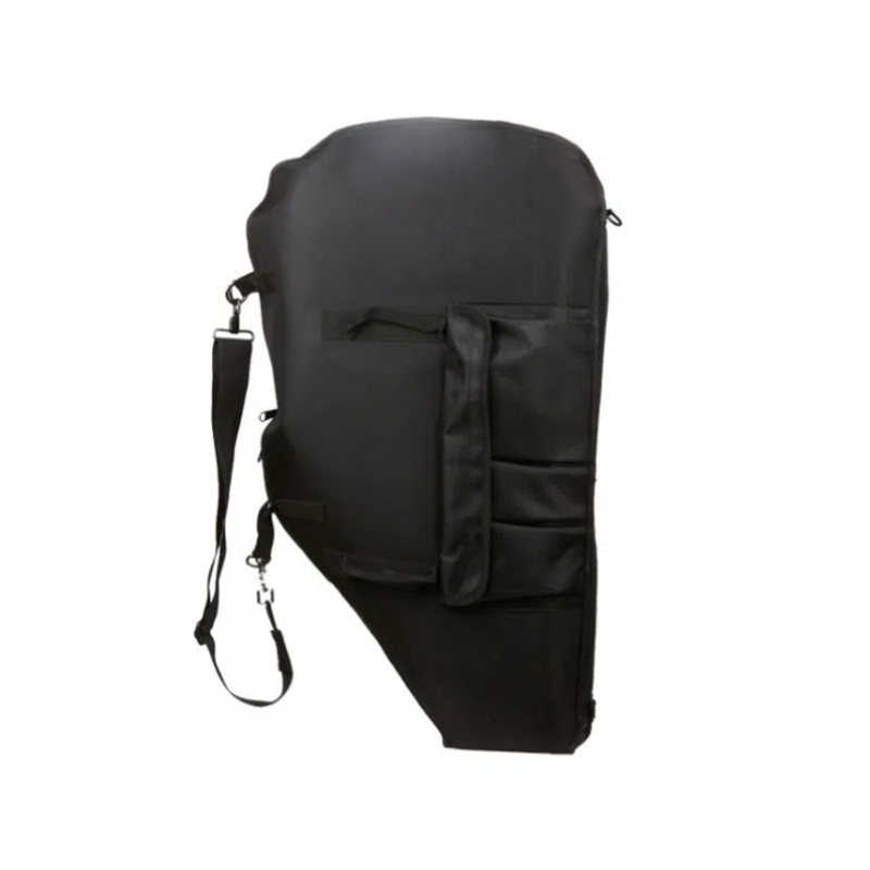 bulletproof shield