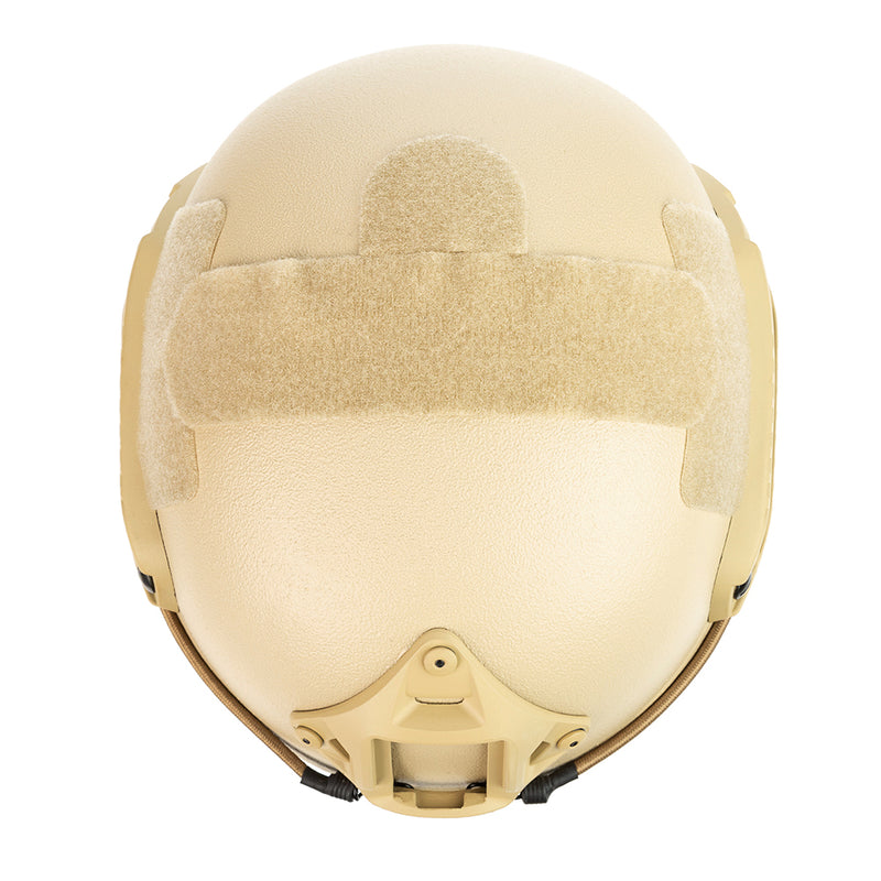 FAST Bulletproof Helmet (9).jpg