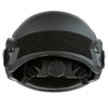 Army Standard NIJ IIIA.44 9mm Aramid Tactical FAST Bulletproof Helmet