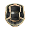 Ruggedized Police Bulletproof Helmet for Law Enforcement and Field Operations