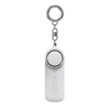 Self Defense Alarm Keychain for Personal Emergency Situations Survival
