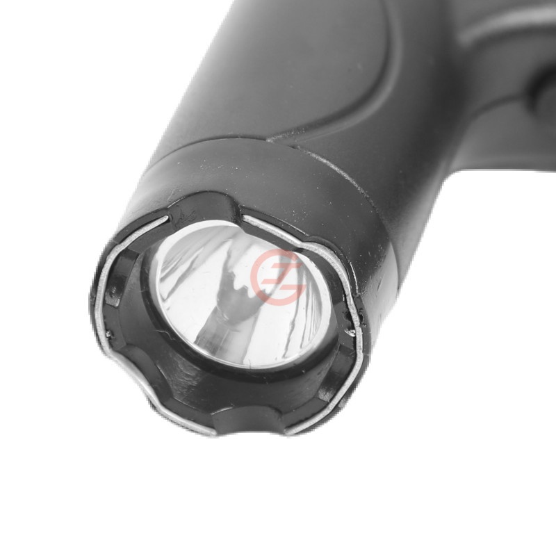 1203 Type Stun Gun For Self Defense