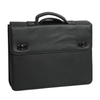 Portable Bulletproof Briefcase 3-Fold Defense Case for Personal Security