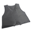High Strength Bulletproof Vest A Class Protective Vest for Security Use