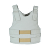 Advanced Multi-Hit Police Bulletproof Vest for Superior Defense in Extreme Tactical Environments 