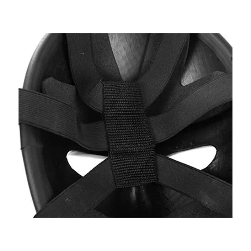 NIJ IIIA Aramid Military Bulletproof Mask