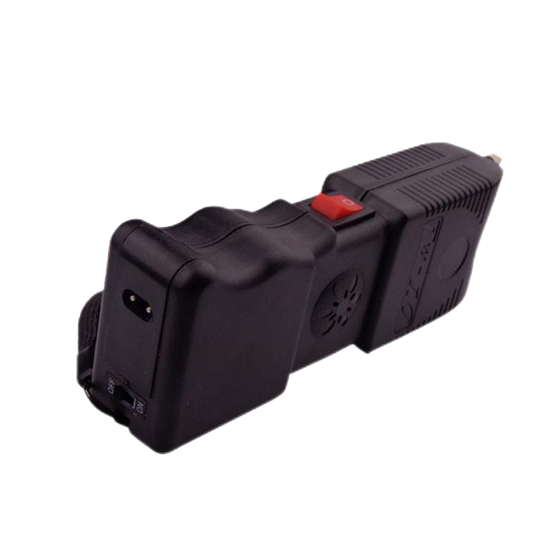 Laddningsbar personlig säkerhet TW10 Electric Shocker