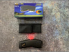 Powerful Professional Safety Equipment for Travel Protection 309 Stun Gun