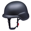 ABS Military Combat M88 Riot Casque