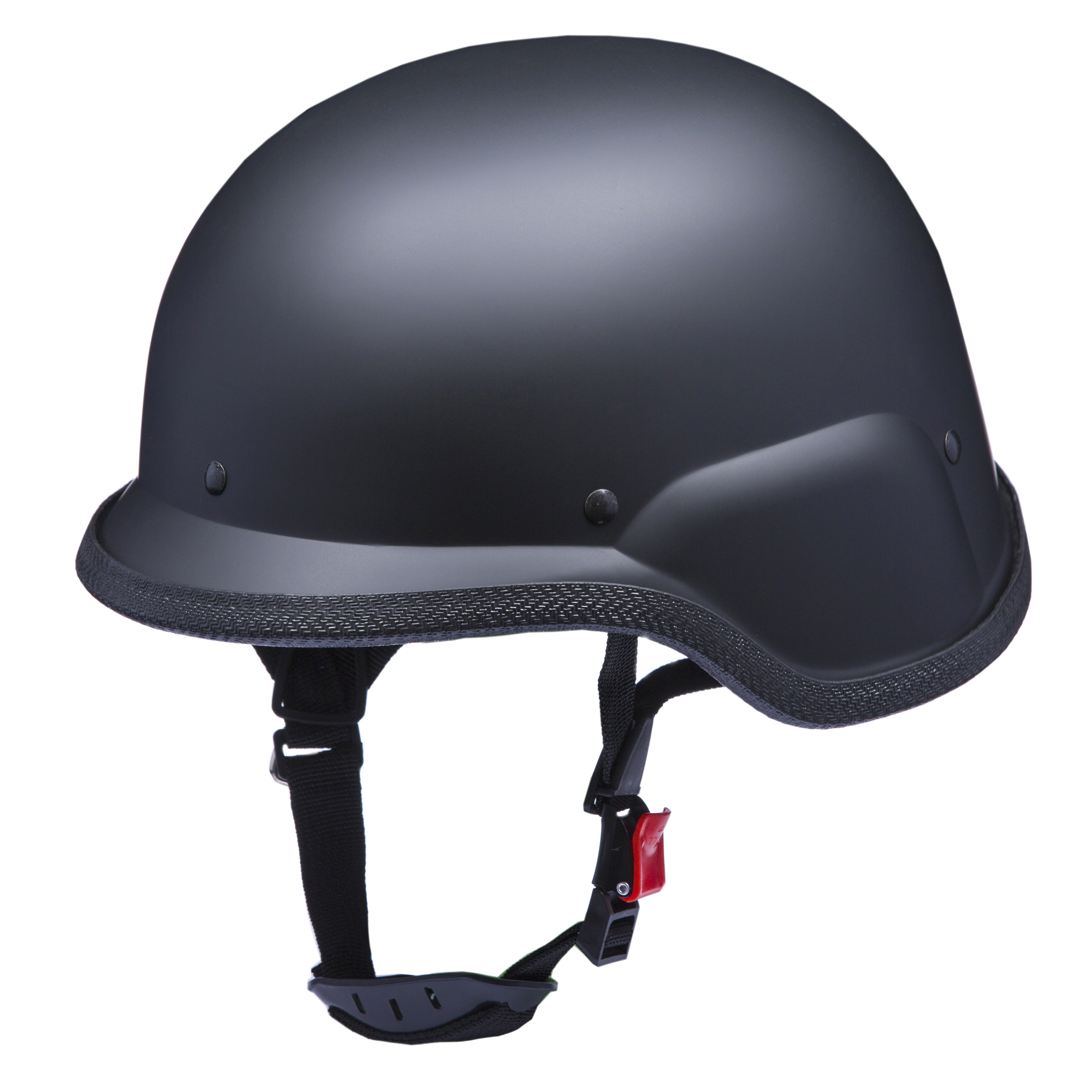 ABS Military Combat M88 Riot Casque