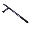 Policajné nepokoje PC/ABS/PP T-BATON
