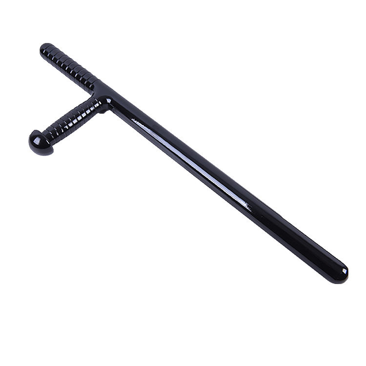 Policajné nepokoje PC/ABS/PP T-BATON