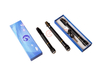 High Quality Security Guard Extendable Button Baton 