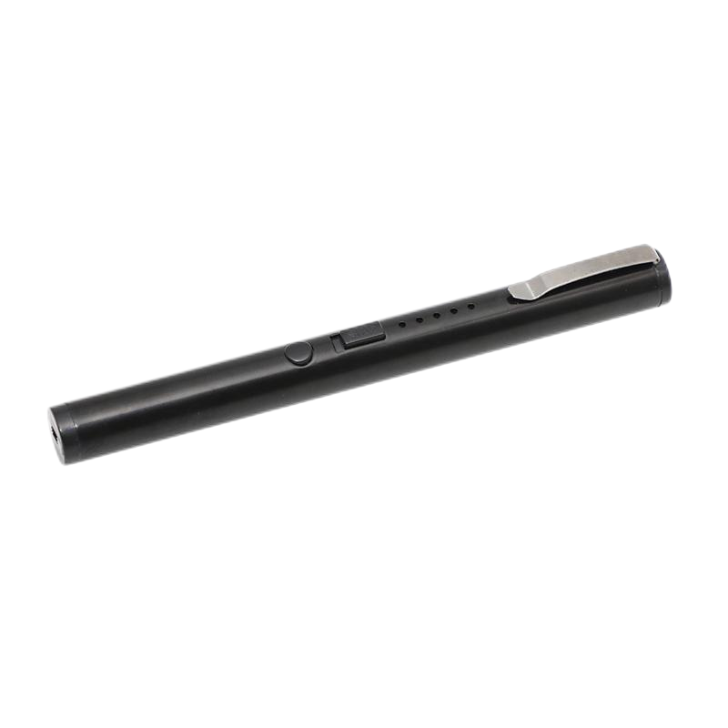 1903 Pen Stun Gun With High Voltage 