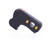 High Voltage Personal Protection 808 Stun Gun 
