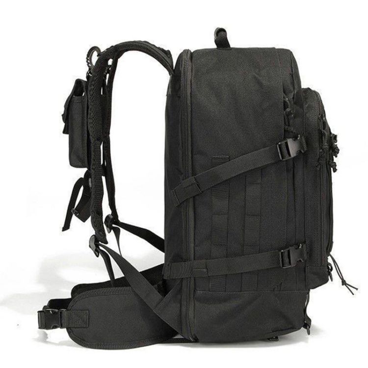 tactical backpack (4)