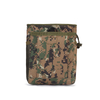 Borsa accessoria 