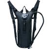 Hydration Backpack 