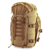 Tactical Backpack