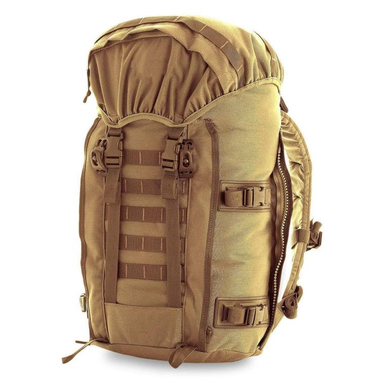 Tactical Backpack