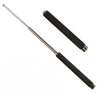 Sponge Sweat-absorbent Breathable Handle Self Defense Expandable Baton