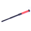 Sponge Sweat-absorbent Breathable Handle Self Defense Expandable Baton