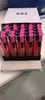  Wholesale 20ml Self Defense Lighter Pepper Spray 