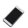 New Style Disguised Phone 7 Stun Gun