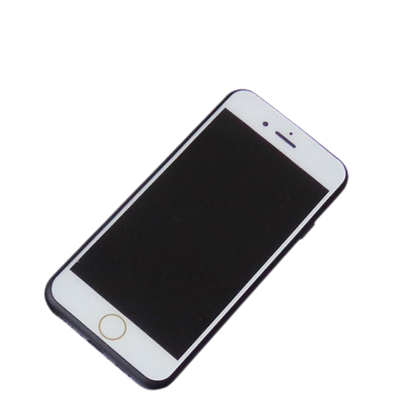 New Style Disguised Phone 7 Stun Gun