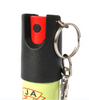 Self Defense Mini Portable Keychain Pepper Spray