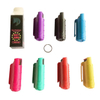 Mini Pocket Self Dfense Pepper Spary