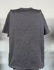 Tear Resistance Stab Proof T-Shirt