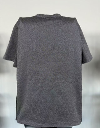 Tear Resistance Stab Proof T-Shirt