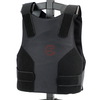 Law Enforcement Stab Proof Vest 