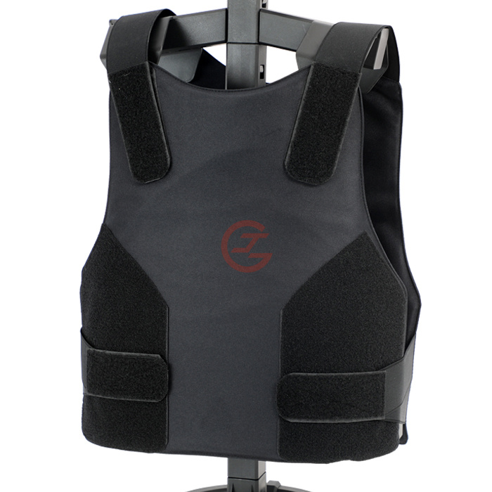 Law Enforcement Stab Proof Vest 