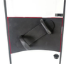 Vifaa vya polisi Malaysian Riot Shield
