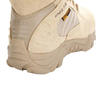 Boots sa mạc nhẹ 