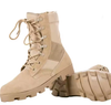 Lightweight Desert Boots Breathable Tactical Boots 