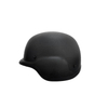 Police/Military M88 PASGT Bulletproof Helmet