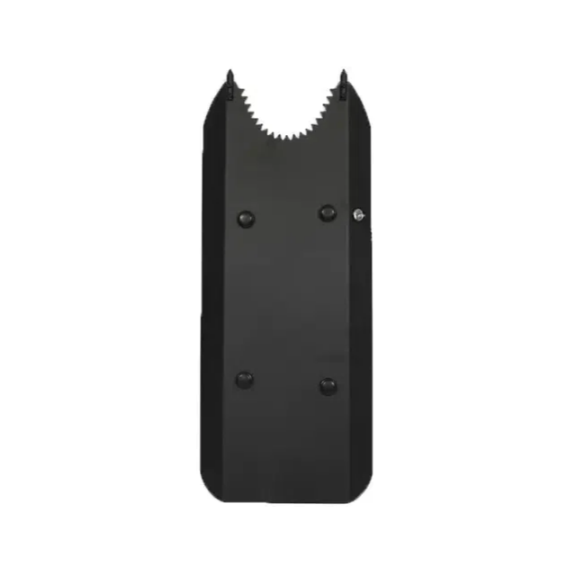riot shield