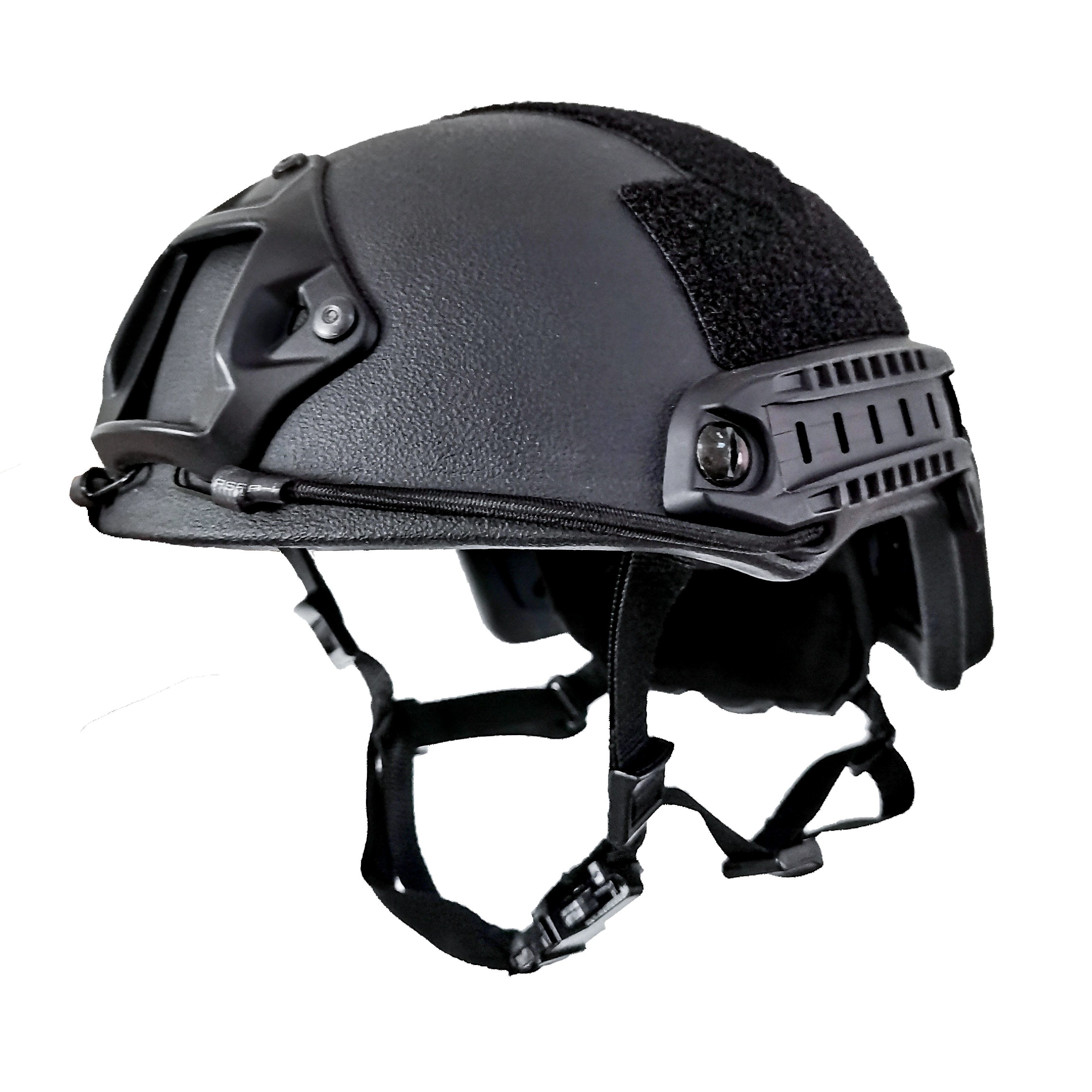 Bulletproof Helmet (1)_3207_3207.png