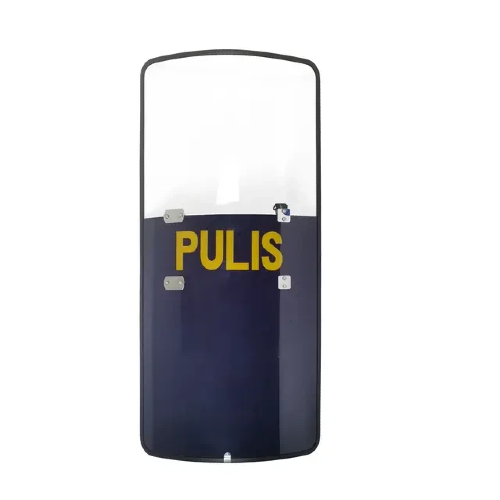 riot shield 