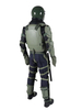 Police Riot Suit (RP04)